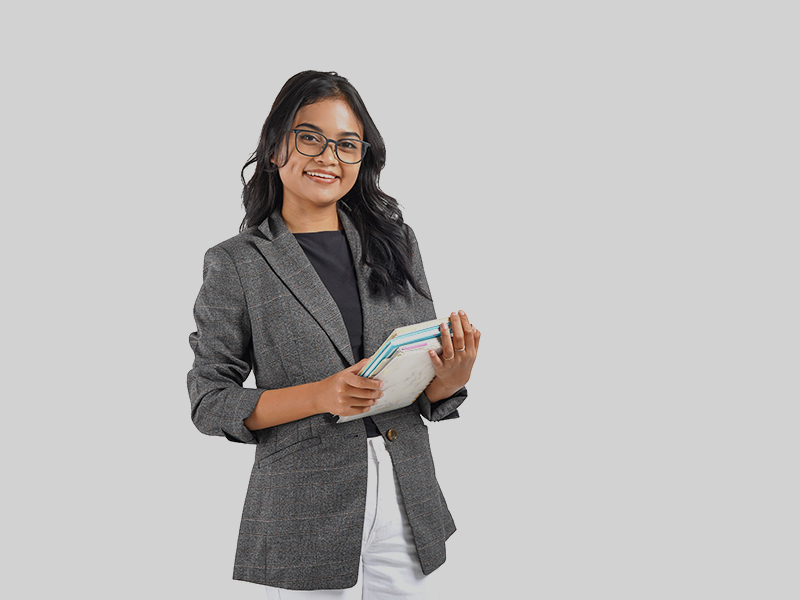 Careers at Cinnamon Air Airline Jobs Sri Lanka